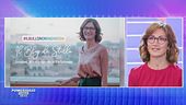 #ILBULLONONVADIMODA