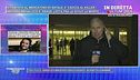 Attentato Strasburgo: caccia al killer - Ultimissime