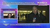 Attentato Strasburgo: caccia al killer - Ultimissime