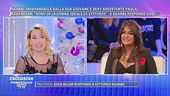 Aida Nizar... hot