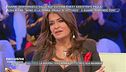 "Sgarbi sarò la tua mujerona"