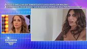 "L'effetto Tittocchia"