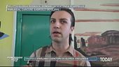 Delitto Gloria Rosboch: Attesa la sentenza di appello