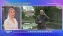 La strage a Corinaldo - Ultimissime