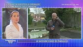 La strage a Corinaldo - Ultimissime