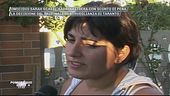 Omicidio Sarah Scazzi: sconto di pena a Sabrina Misseri