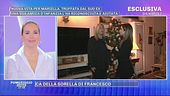 Nuova vita per Marialla truffata dall'ex