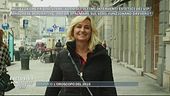 Le coccole di Morena Funari