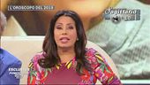 L'oroscopo del 2019