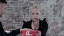La palestra in casa - workout