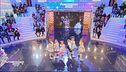 Le Miracle Tunes a Pomeriggio 5
