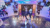 Le Miracle Tunes a Pomeriggio 5