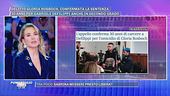 Delitto Gloria Rosboch - Sentenza confermata