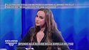 Elisa Scheffler: "Io e Elia ci frequentavamo"