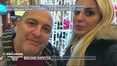 Natale in "casa" Scintilla - Elena Morali