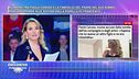 Paola Caruso Vs. Francesco Caserta: La replica...