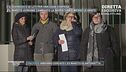 Il divorzio e le liti per una casa contesa