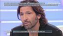 Walter Nudo - Intervista esclusiva