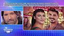 Le coppie del GFVip...