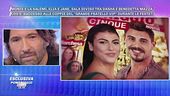 Le coppie del GFVip...