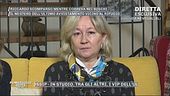 "Aiutatemi a ritrovare mio marito"