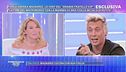 Andrea Mainardi - Intervista esclusiva
