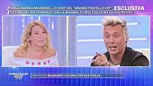 Andrea Mainardi - Intervista esclusiva