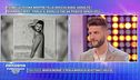 Mirko Pecchio: sexy bidello