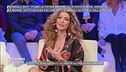 "Chi ha la figlia dodicenne può capirmi..."