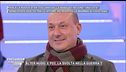 Massimo Ferroni d'Andrea - Intervista esclusiva