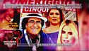 Romina Power - Al Bano - Loredana Lecciso...
