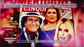 Romina Power - Al Bano - Loredana Lecciso...