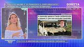 Salemi: Scomparso nel giorno delle sue nozze