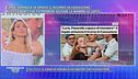 Veronica Panarello non si arrende