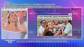 Veronica Panarello non si arrende
