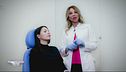 Micro Needling