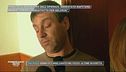 Gavardo: operaio rapito - Arrestato rapitore