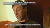 Gavardo: operaio rapito - Arrestato rapitore