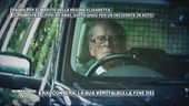 L'incidente del Principe Filippo