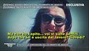 Stefania, uccisa e bruciata dall'ex amante del marito