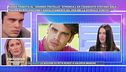 Stefano Sala e Benedetta Mazza: "Ci siamo presi le nostre responsabilità"