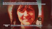 Stefania, uccisa e bruciata dall'ex amante del marito