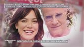 Amore e differenza d'età