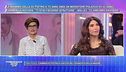 Carmen Di Pietro Vs. La madre Emma