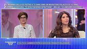 Carmen Di Pietro Vs. La madre Emma