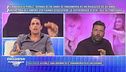 D'Anelli e Pietrantonio...