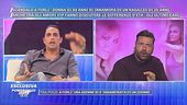 D'Anelli e Pietrantonio...