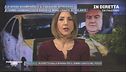 Salemi: Scomparso nel giorno delle sue nozze