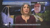 Salemi: Scomparso nel giorno delle sue nozze