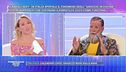 Maurizio Candidi: "Esperto del punto G"